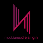 Modulares Design