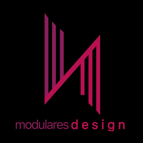 Modulares-Design-Quito
