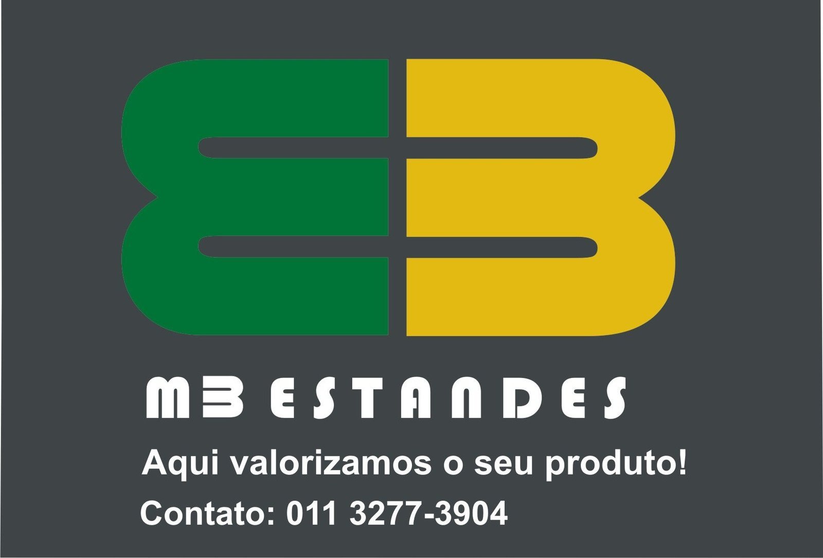 Modulo-Brasil-Estandes-Sao-Paulo