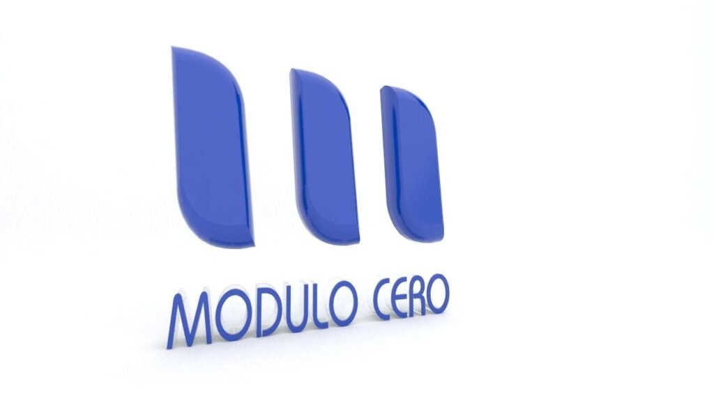 Modulo Cero Ltda
