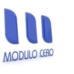 Modulo Cero Ltda