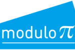 Modulo Pi