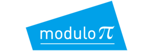 Modulo-Pi__74421-2