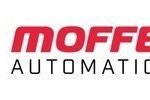 Moffett Automation