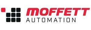 Moffett-Automation__74426-2
