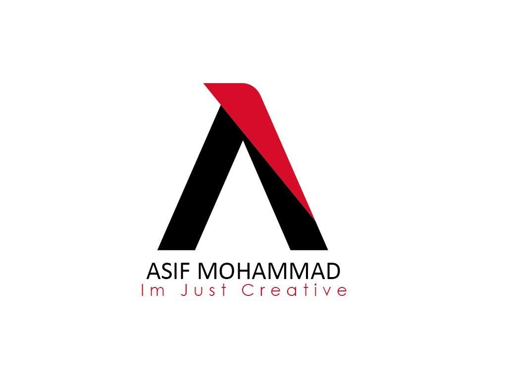 Mohammad-Exhibition-Mumbai