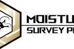 Moisture Survey Pros