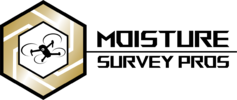 Moisture-Survey-Pros__74434-2