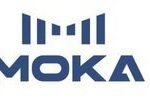 Moka Technology