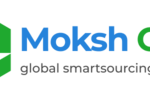 Moksh Corp