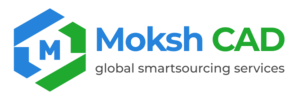 Moksh-Corp__74451-2