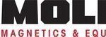 Moley Magnetics & Equipment