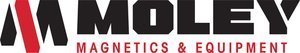 Moley-Magnetics-Equipment__49313-2