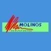 Molinos-Stands-Ortuella