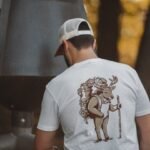 Molly’s Place Sporting Goods