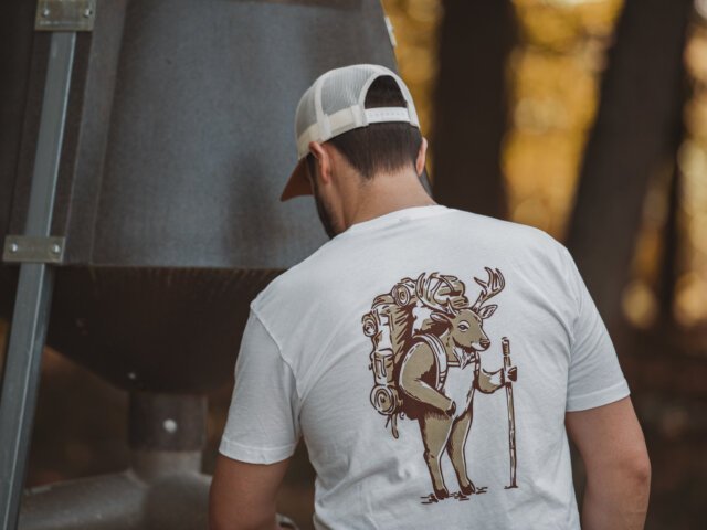 Mollys-Place-Sporting-Goods__74460-2