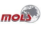 Mols Corporation