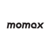 Momax-Technology-Hong-Kong-Limited__74466-2