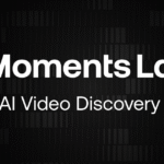 Moments Lab