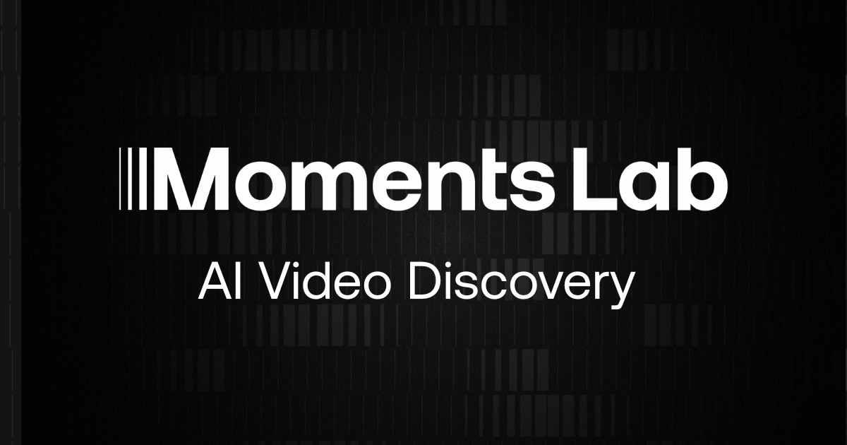 Moments-Lab__74468-2