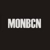 MonBcn-Barcelona