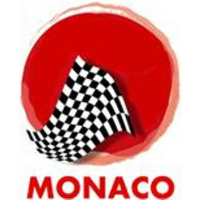 Monaco-Group-Dubai