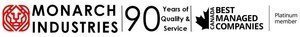 Monarch-Industries__46012-2
