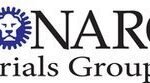 Monarch Materials Group
