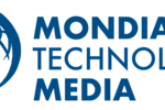 Mondiale Media Ltd