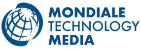Mondiale-Media-Ltd__74481-2