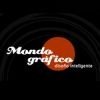 Mondografico-Madrid