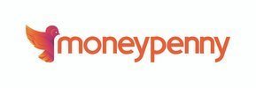 Moneypenny__74483-2