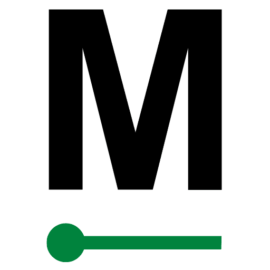 MonitrolVarifan__74490-2