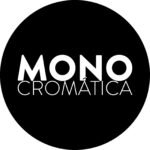 Monocromática