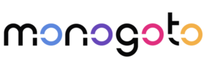 Monogoto__74501-2
