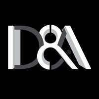 Montadora-DA-Fortaleza