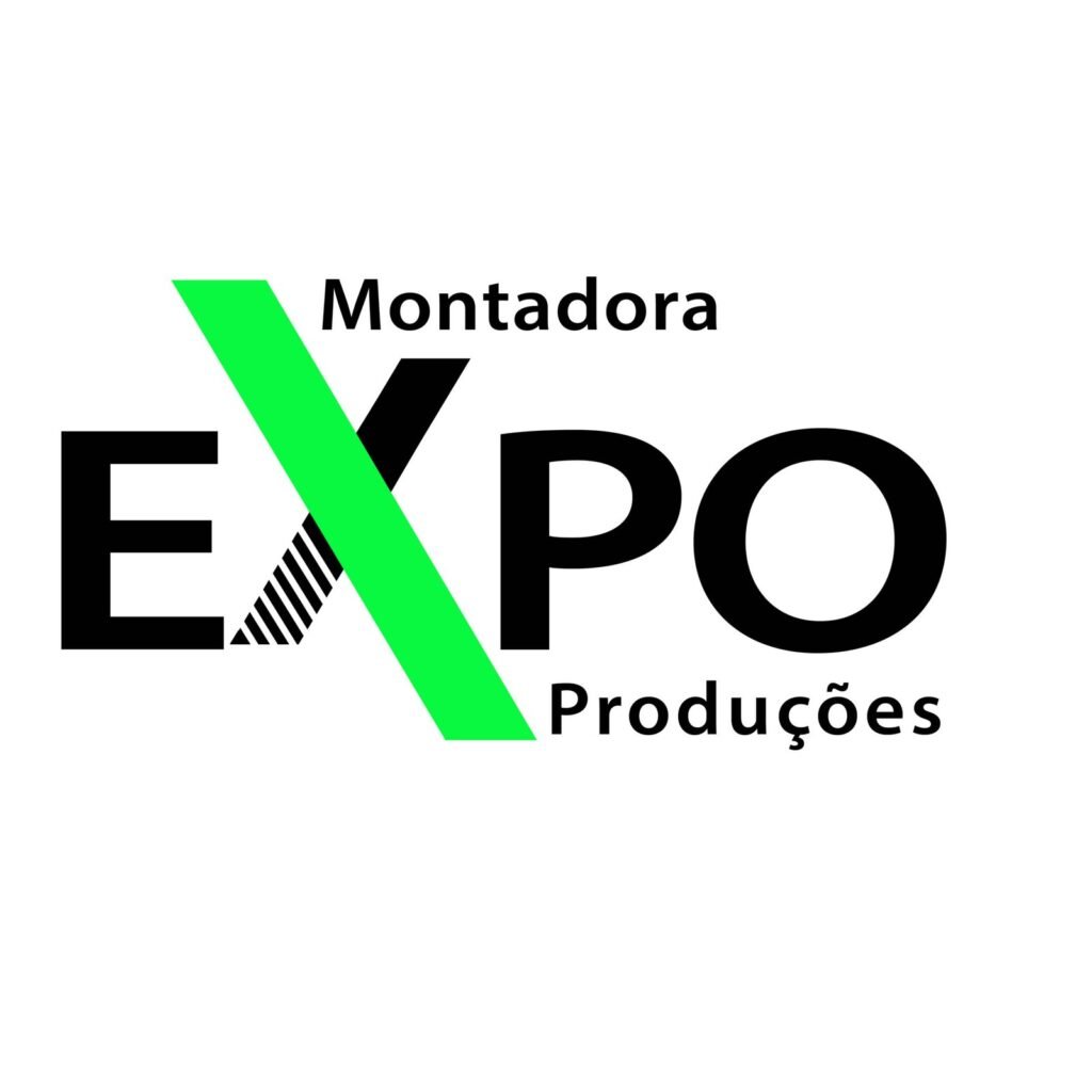 Montadora Expo Produções