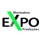 Montadora Expo Produções