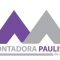 Montadora-Paulista-e-eventos