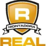 Montadora Real