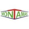 Montamas