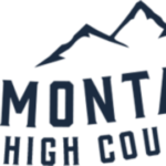 Montana High Country Lodge LLC