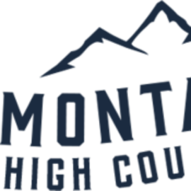 Montana-High-Country-Lodge-LLC__74509-2