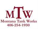 Montana Tank Works