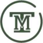 Montana Technological University – Lance College of Mines & Engineering