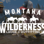 Montana Wilderness Outfitters LLC