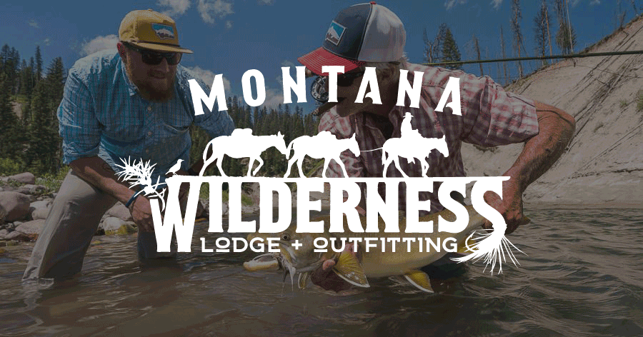 Montana-Wilderness-Outfitters-LLC__74514-2