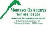 Montaxes-Os-Ancares-Lugo