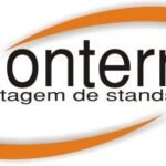 Monterri – Standes Especiais
