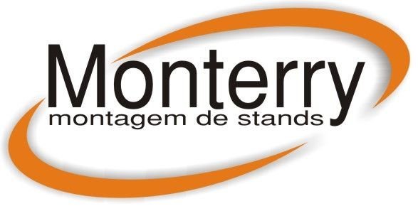 Monterri-Standes-Especiais-Canoas